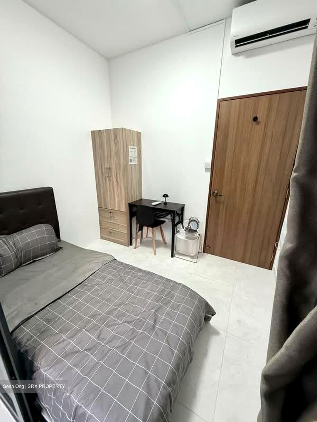 One-north Eden (D5), Apartment #602264041